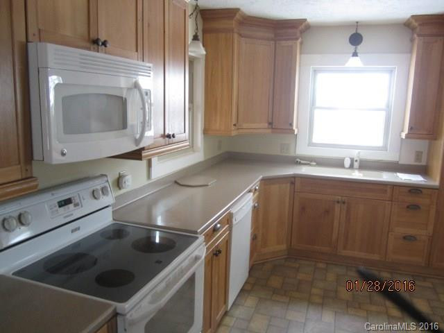 1401 Charlotte Hwy Highway - Photo 11