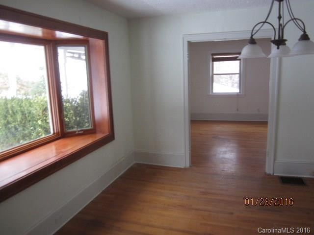 1401 Charlotte Hwy Highway - Photo 12