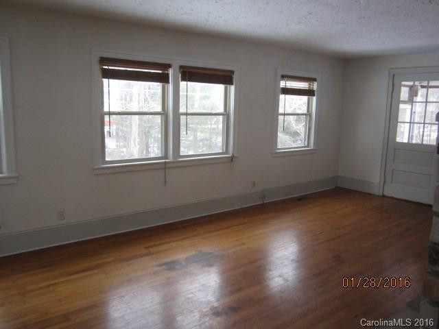 1401 Charlotte Hwy Highway - Photo 13
