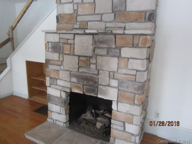 1401 Charlotte Hwy Highway - Photo 14