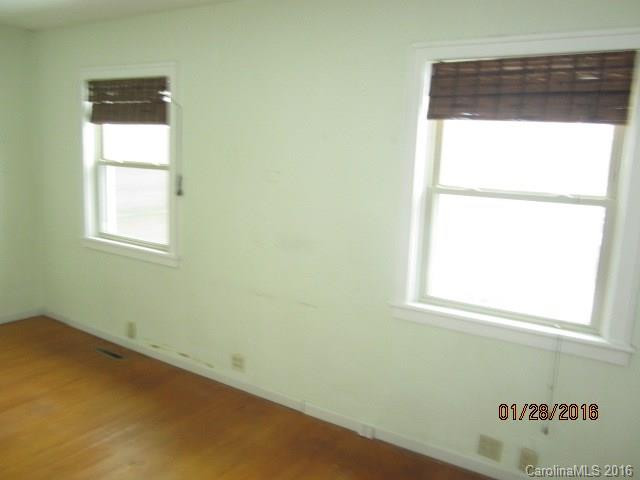 1401 Charlotte Hwy Highway - Photo 15