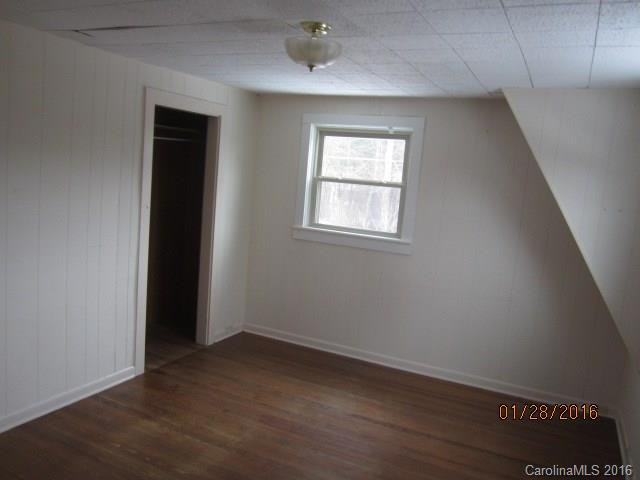 1401 Charlotte Hwy Highway - Photo 16