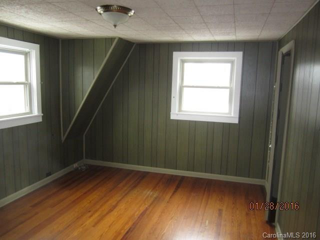 1401 Charlotte Hwy Highway - Photo 17