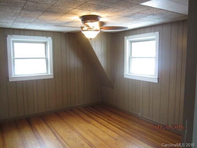 1401 Charlotte Hwy Highway - Photo 18