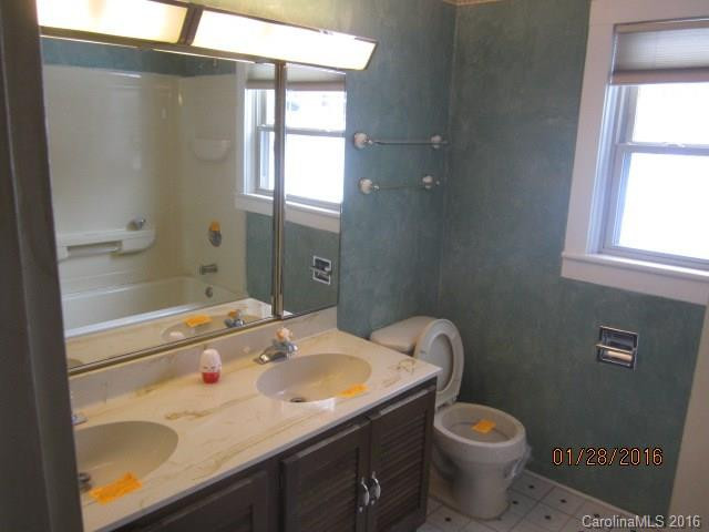 1401 Charlotte Hwy Highway - Photo 19
