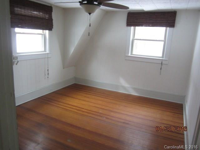 1401 Charlotte Hwy Highway - Photo 20