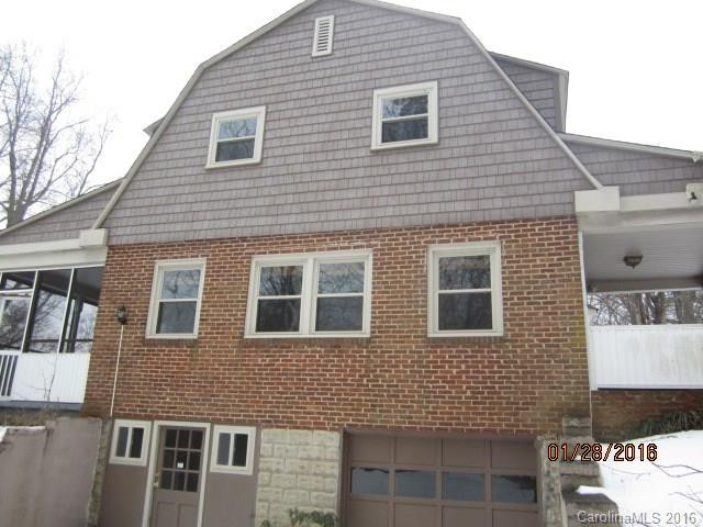 1401 Charlotte Hwy Highway - Photo 3
