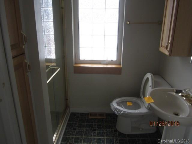 1401 Charlotte Hwy Highway - Photo 21