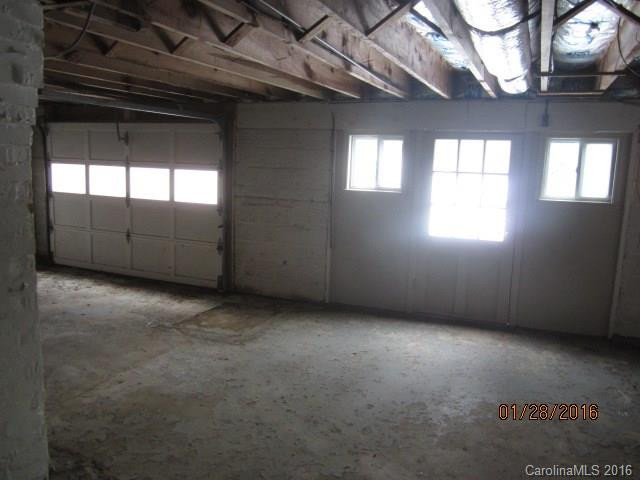 1401 Charlotte Hwy Highway - Photo 22