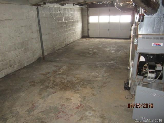 1401 Charlotte Hwy Highway - Photo 23