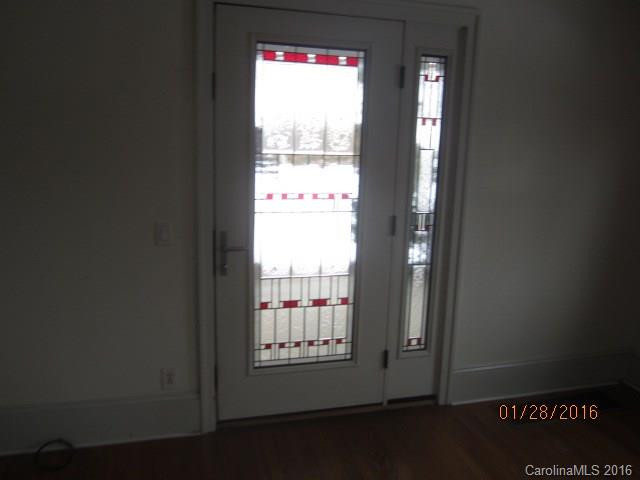 1401 Charlotte Hwy Highway - Photo 24