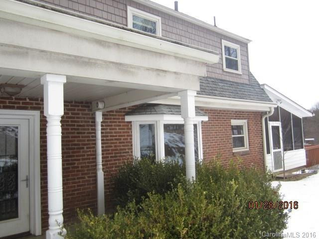 1401 Charlotte Hwy Highway - Photo 4