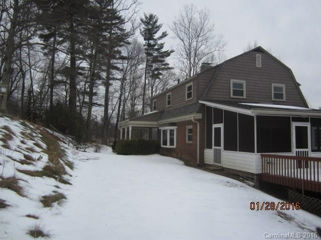 1401 Charlotte Hwy Highway - Photo 5