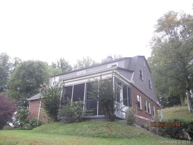 1401 Charlotte Hwy Highway - Photo 6