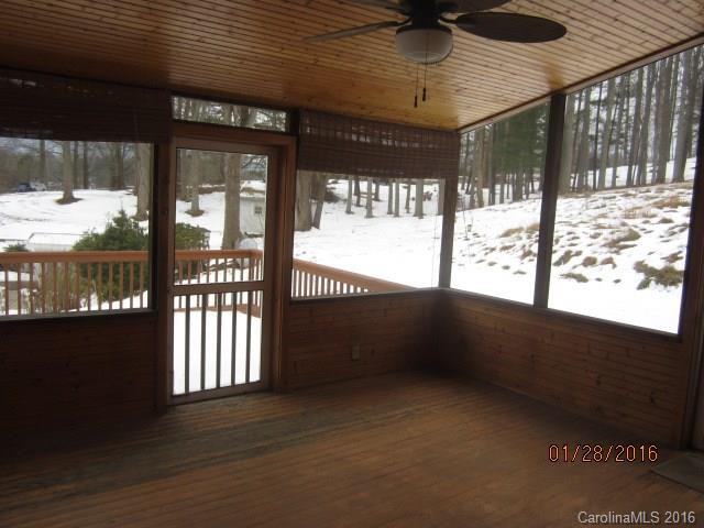1401 Charlotte Hwy Highway - Photo 10