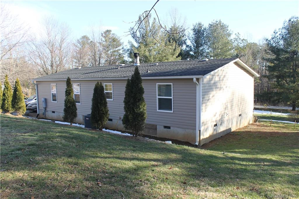 315 N Clear Creek Road - Photo 2