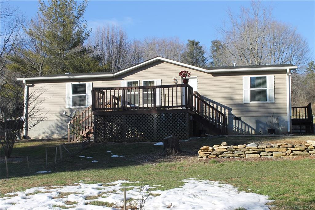 315 N Clear Creek Road - Photo 11