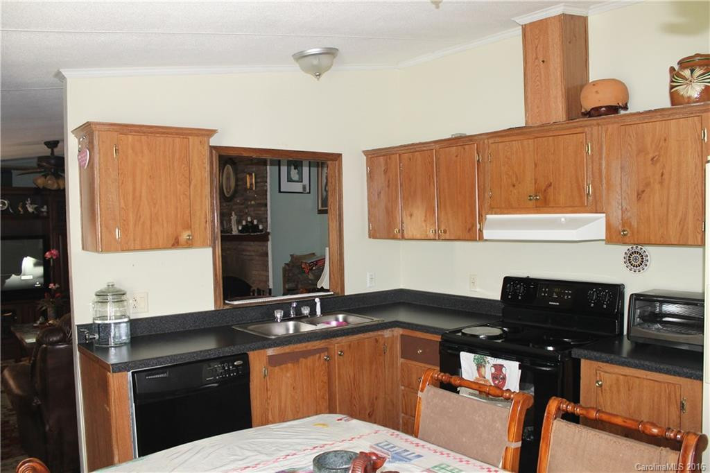 315 N Clear Creek Road - Photo 3