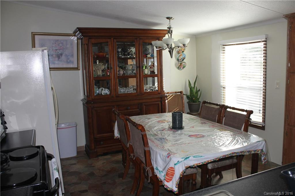 315 N Clear Creek Road - Photo 4