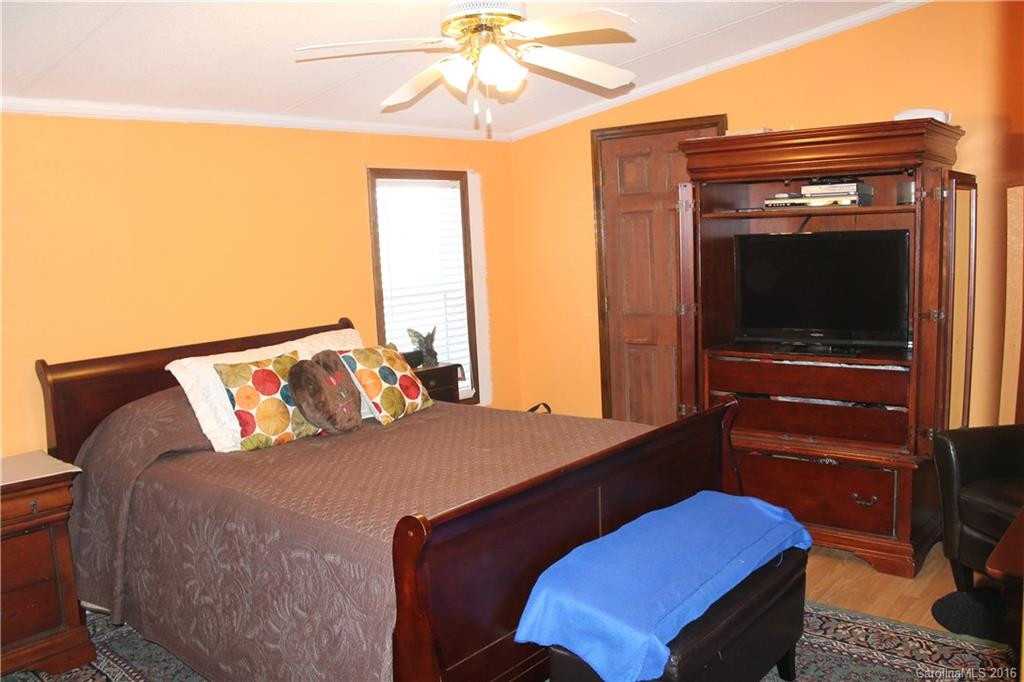 315 N Clear Creek Road - Photo 5