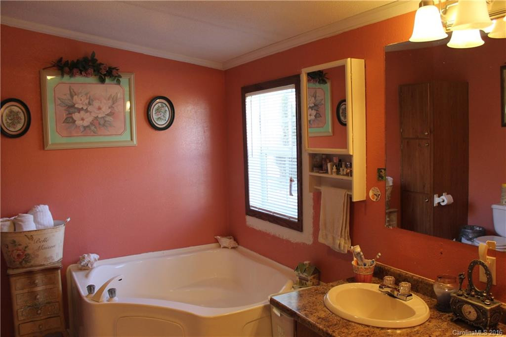 315 N Clear Creek Road - Photo 6