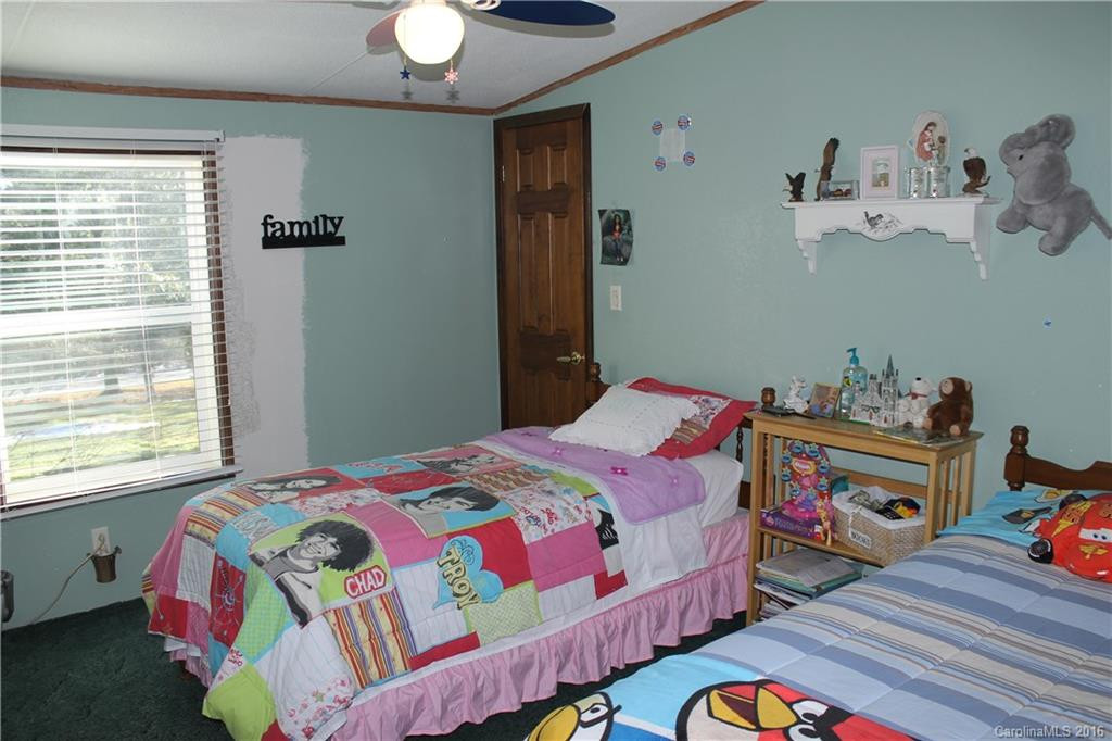 315 N Clear Creek Road - Photo 7