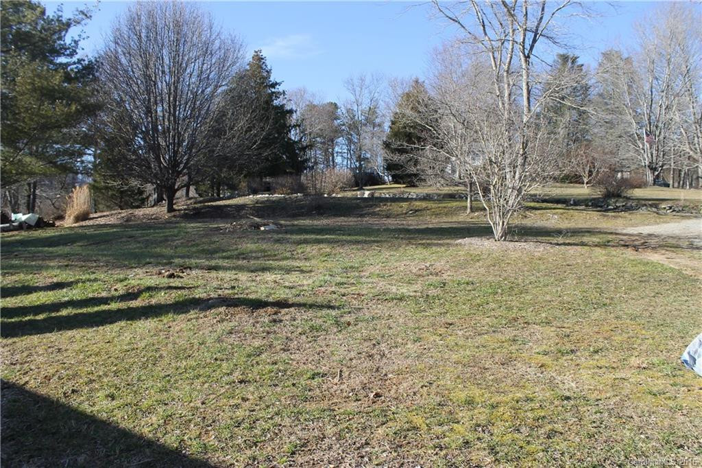 315 N Clear Creek Road - Photo 8