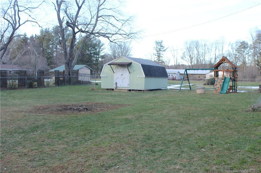 315 N Clear Creek Road - Photo 9