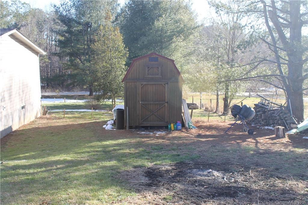 315 N Clear Creek Road - Photo 10
