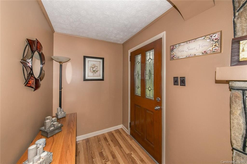 338 Grant Mountain Road - Photo 2