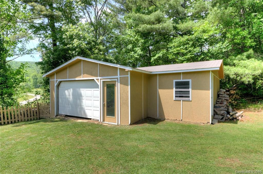338 Grant Mountain Road - Photo 17