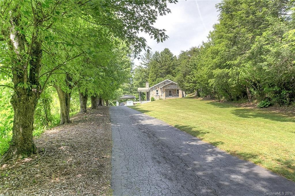 338 Grant Mountain Road - Photo 18