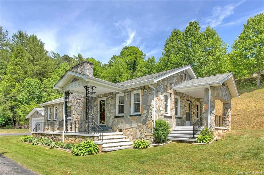 338 Grant Mountain Road - Photo 19