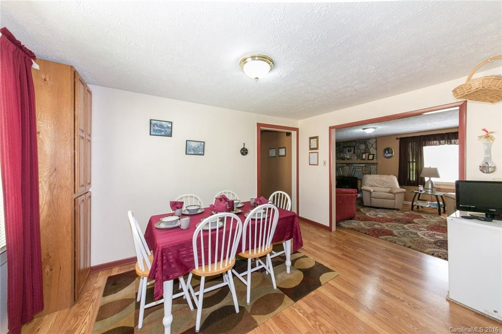 338 Grant Mountain Road - Photo 8