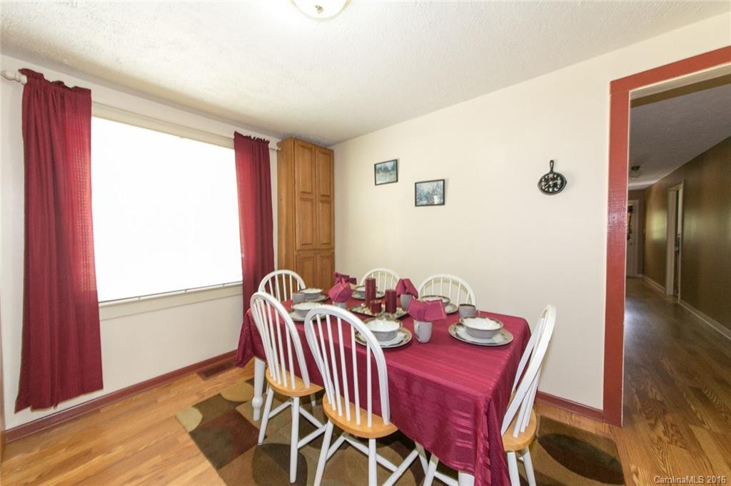 338 Grant Mountain Road - Photo 9