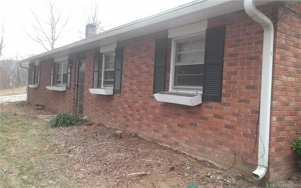 197 Souther Road