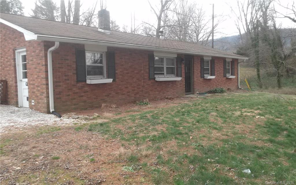197 Souther Road - Photo 2