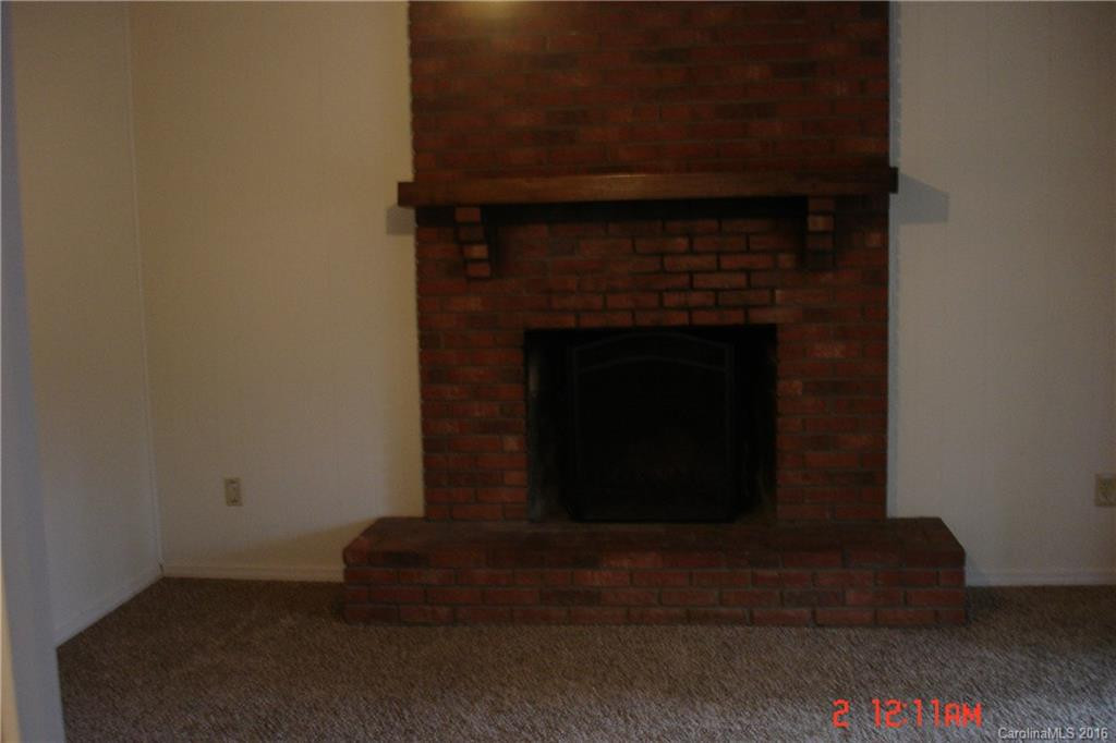 197 Souther Road - Photo 3