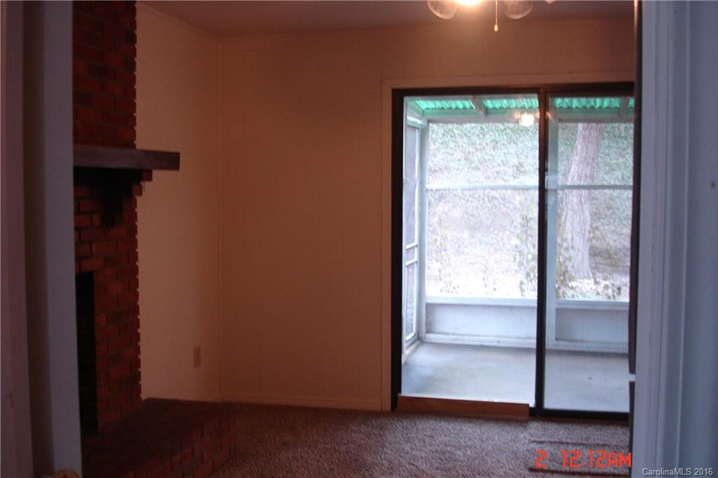 197 Souther Road - Photo 4