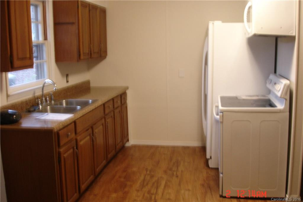 197 Souther Road - Photo 5