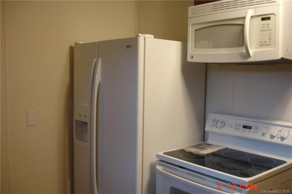 197 Souther Road - Photo 6
