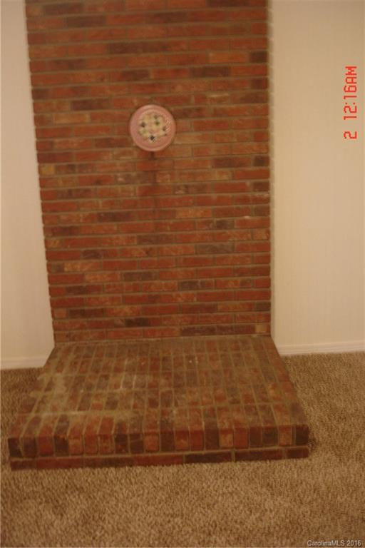 197 Souther Road - Photo 7