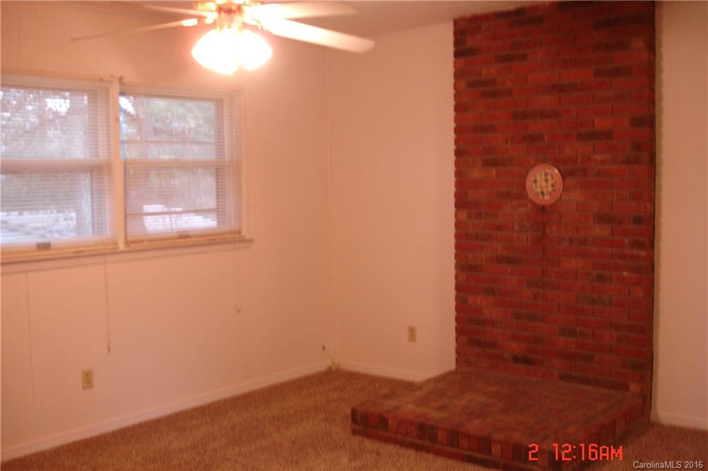 197 Souther Road - Photo 8
