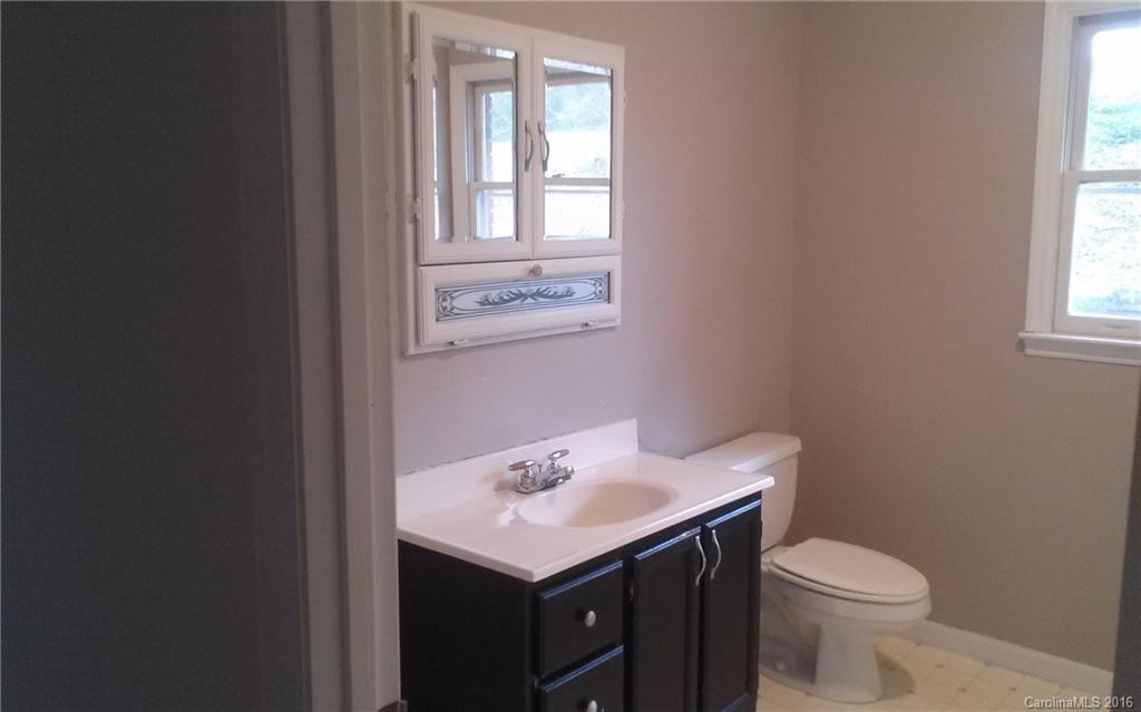 197 Souther Road - Photo 9