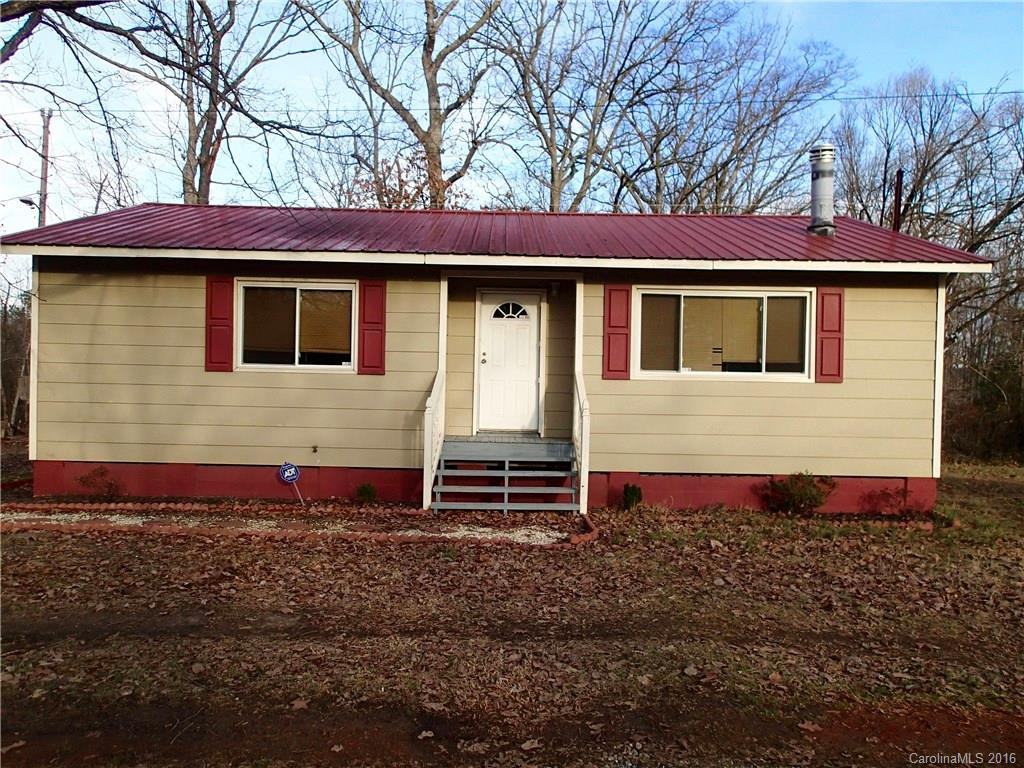 127 Craig Road