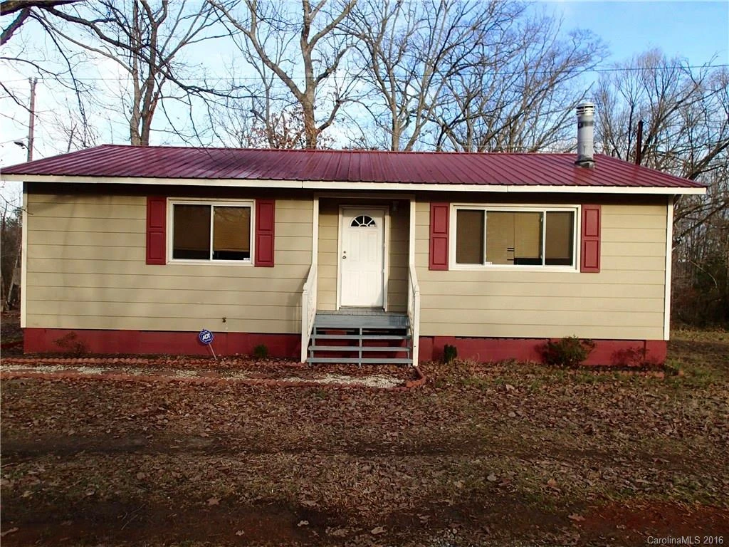 127 Craig Road
