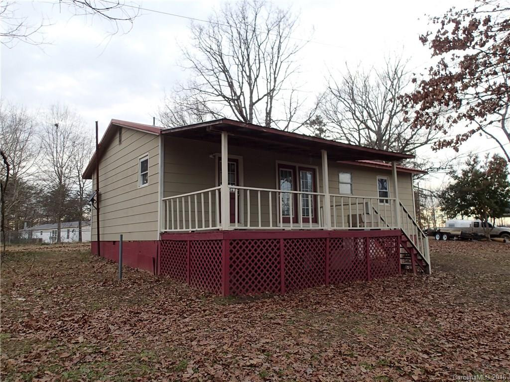 127 Craig Road - Photo 11