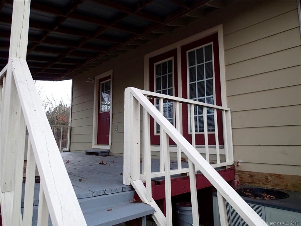 127 Craig Road - Photo 12