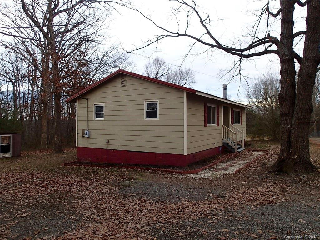 127 Craig Road - Photo 13