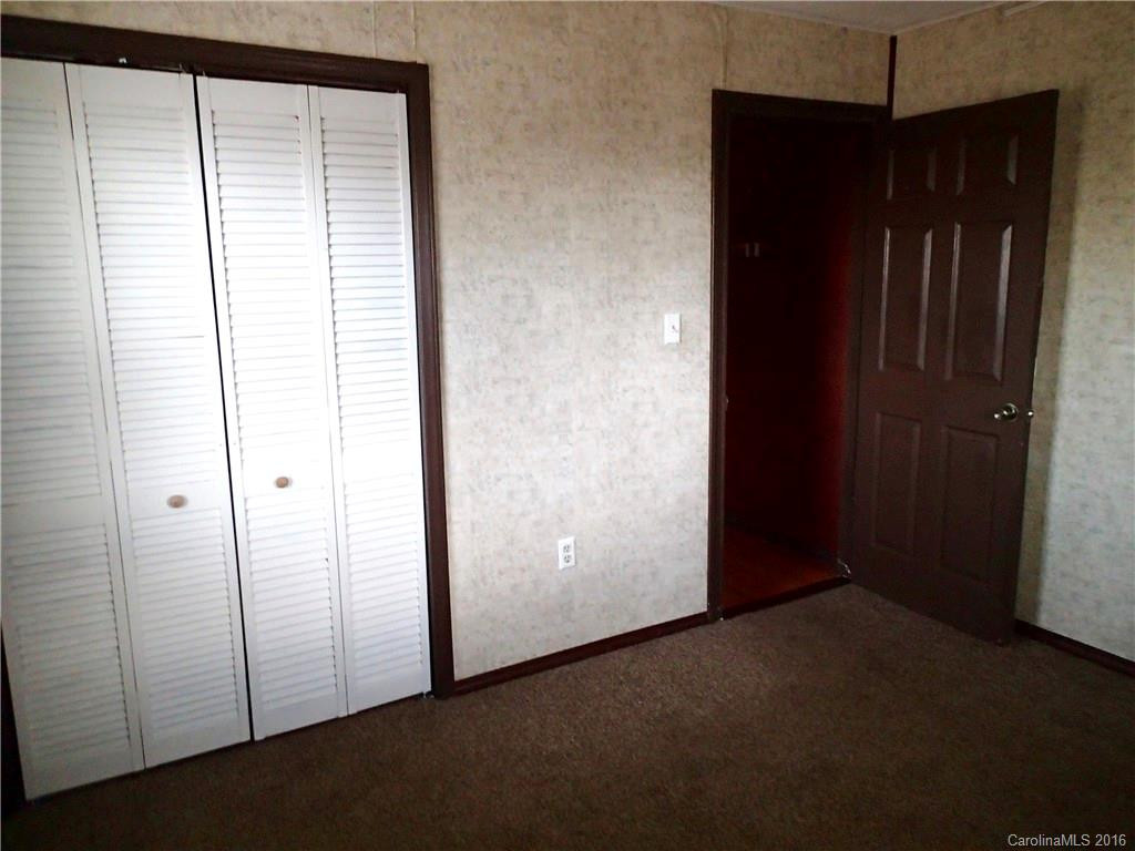 127 Craig Road - Photo 3